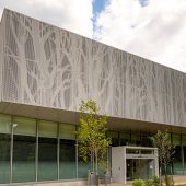 image-clad_-_architectural_sheet_metal_work_-_good_hope_rec1